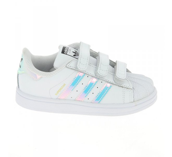 adidas chaussures fille